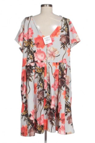 Šaty  Closet London, Velikost 4XL, Barva Vícebarevné, Cena  489,00 Kč