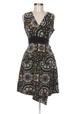 Рокля Closet London, Размер L, Цвят Многоцветен, Цена 37,83 €