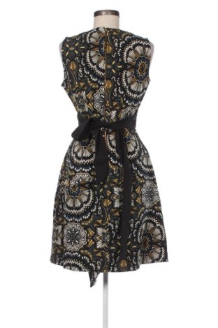 Рокля Closet London, Размер L, Цвят Многоцветен, Цена 37,83 €