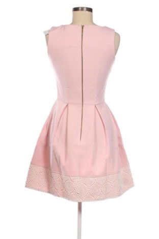 Šaty  Closet London, Velikost XS, Barva Růžová, Cena  1 199,00 Kč