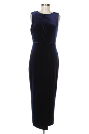 Kleid Closet London, Größe L, Farbe Blau, Preis 35,99 €