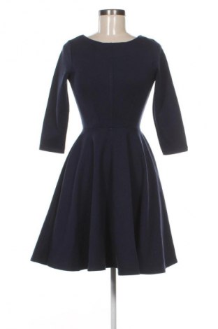 Рокля Closet London, Размер S, Цвят Син, Цена 20,45 €