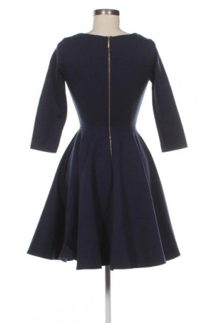 Рокля Closet London, Размер S, Цвят Син, Цена 20,45 €