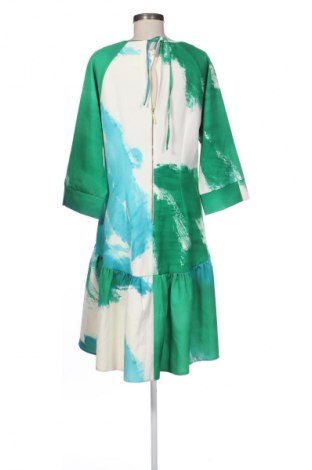 Kleid Closet London, Größe XL, Farbe Mehrfarbig, Preis 22,99 €