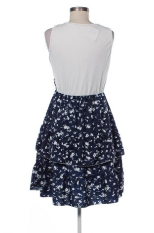 Šaty  Cloud, Velikost XL, Barva Vícebarevné, Cena  579,00 Kč