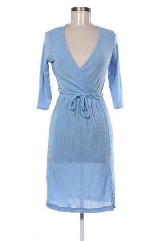 Rochie Club L, Mărime M, Culoare Albastru, Preț 196,54 Lei