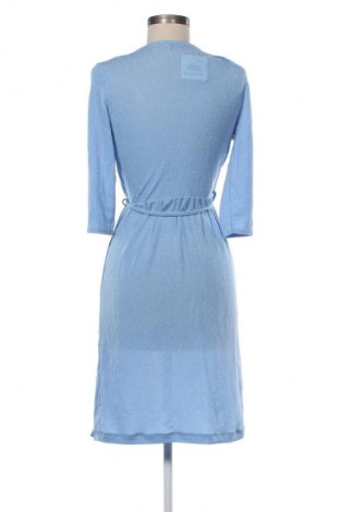 Rochie Club L, Mărime M, Culoare Albastru, Preț 196,54 Lei