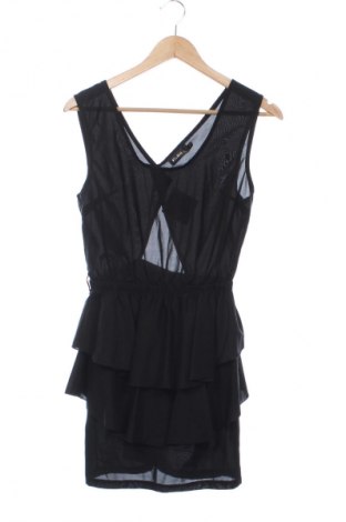 Рокля Club L, Размер M, Цвят Черен, Цена 21,47 €