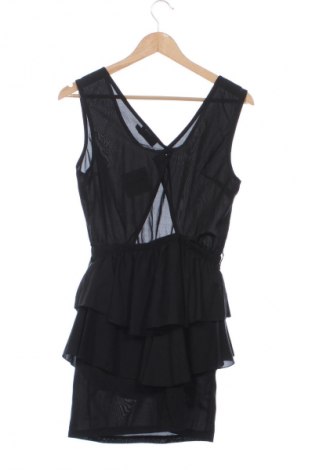 Рокля Club L, Размер M, Цвят Черен, Цена 21,47 €