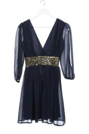 Rochie Club L, Mărime M, Culoare Albastru, Preț 504,99 Lei