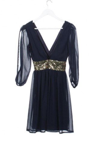 Rochie Club L, Mărime M, Culoare Albastru, Preț 504,99 Lei