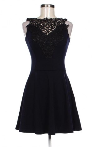 Рокля Club L, Размер L, Цвят Син, Цена 26,58 €