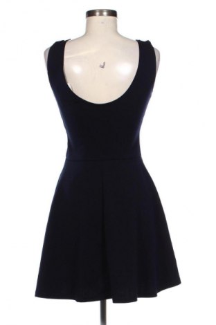 Рокля Club L, Размер L, Цвят Син, Цена 26,58 €