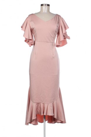Ruha Club L, Méret L, Szín Rózsaszín, Ár 14 399 Ft
