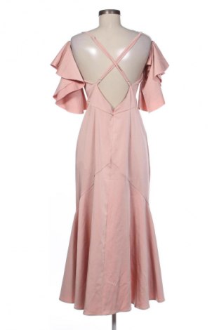 Ruha Club L, Méret L, Szín Rózsaszín, Ár 14 399 Ft