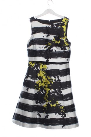 Рокля Coast, Размер XS, Цвят Многоцветен, Цена 15,86 €