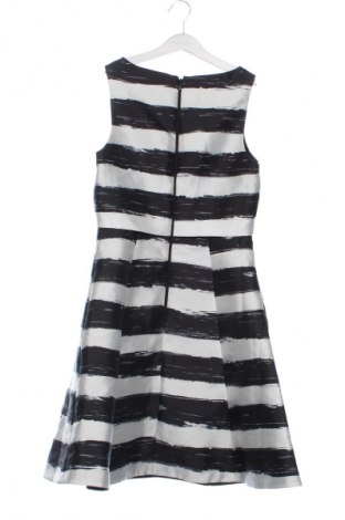 Рокля Coast, Размер XS, Цвят Многоцветен, Цена 15,86 €