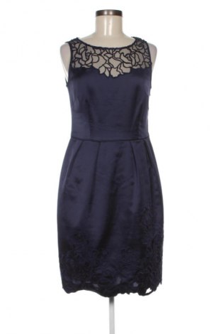 Šaty  Coast, Veľkosť M, Farba Modrá, Cena  47,95 €