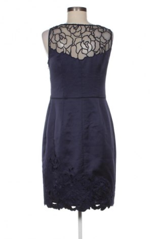 Šaty  Coast, Veľkosť M, Farba Modrá, Cena  47,95 €