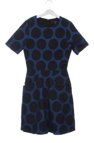 Φόρεμα Coast, Μέγεθος XXS, Χρώμα Πολύχρωμο, Τιμή 41,99 €