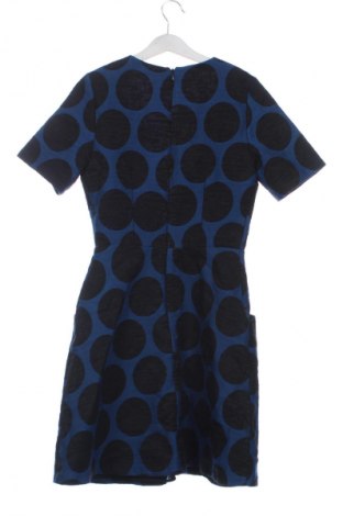 Φόρεμα Coast, Μέγεθος XXS, Χρώμα Πολύχρωμο, Τιμή 41,99 €