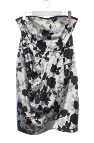 Рокля Coast, Размер L, Цвят Многоцветен, Цена 24,98 €