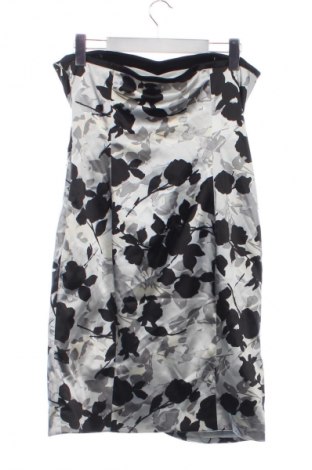 Рокля Coast, Размер L, Цвят Многоцветен, Цена 24,98 €