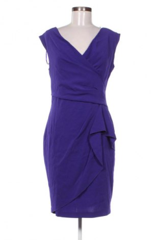 Rochie Coast, Mărime M, Culoare Mov, Preț 222,99 Lei