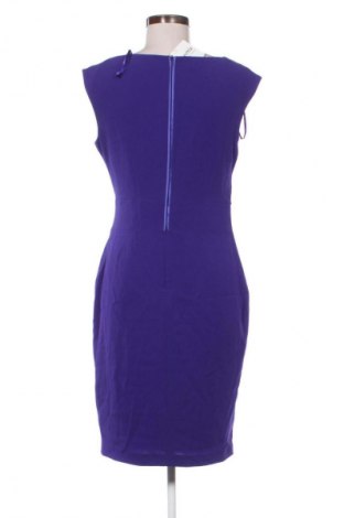 Rochie Coast, Mărime M, Culoare Mov, Preț 222,99 Lei