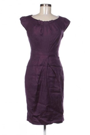 Kleid Coast, Größe M, Farbe Lila, Preis 47,24 €