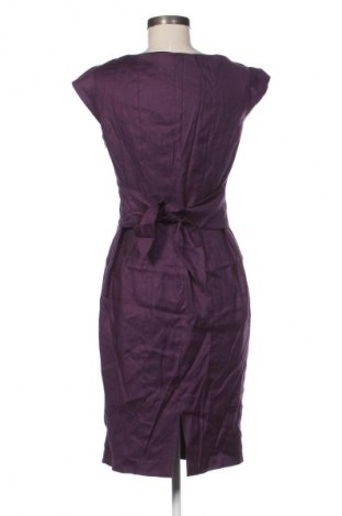 Kleid Coast, Größe M, Farbe Lila, Preis 47,24 €