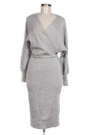 Рокля Cocomore, Размер M, Цвят Сив, Цена 14,82 €
