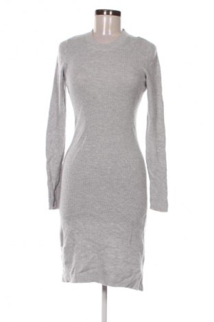 Рокля Coercion, Размер S, Цвят Сив, Цена 2,55 €
