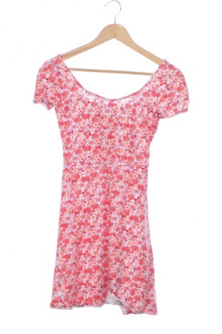 Рокля Colin's, Размер XS, Цвят Многоцветен, Цена 8,18 €