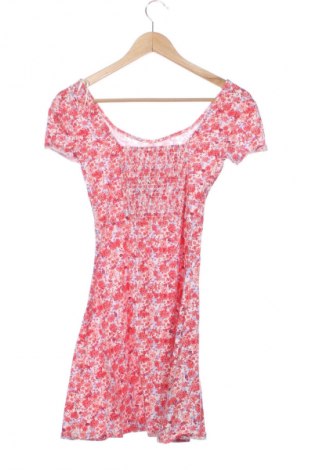 Рокля Colin's, Размер XS, Цвят Многоцветен, Цена 8,18 €