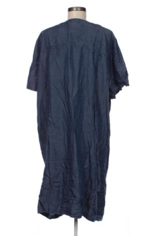 Kleid Collection L, Größe 3XL, Farbe Blau, Preis € 26,99