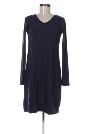 Рокля Colletta, Размер M, Цвят Син, Цена 13,80 €