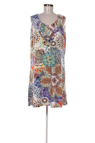 Ruha Colletta, Méret XXL, Szín Sokszínű, Ár 6 149 Ft