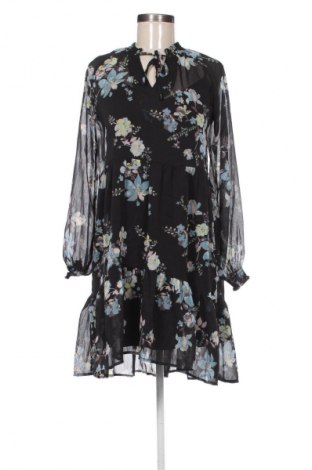 Рокля Colloseum, Размер S, Цвят Многоцветен, Цена 8,18 €