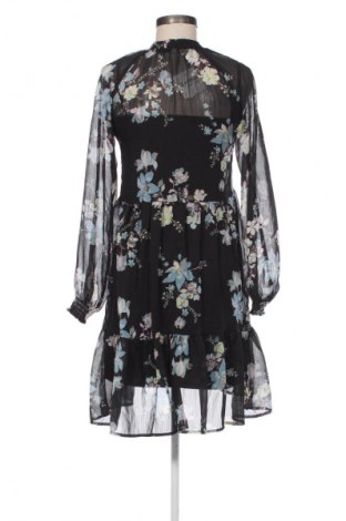 Рокля Colloseum, Размер S, Цвят Многоцветен, Цена 8,18 €