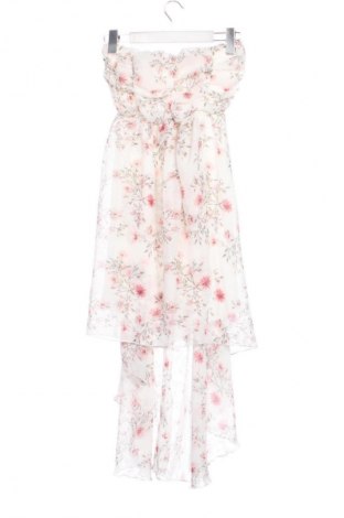Kleid Colloseum, Größe M, Farbe Mehrfarbig, Preis € 31,99