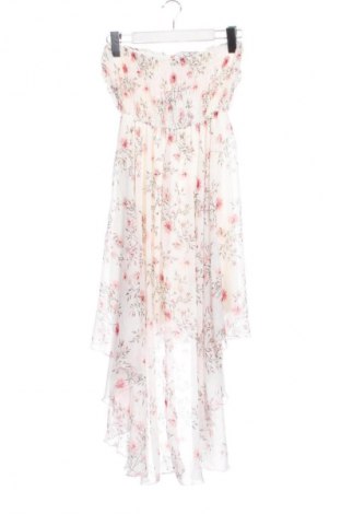 Kleid Colloseum, Größe M, Farbe Mehrfarbig, Preis € 31,99