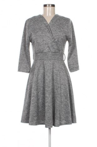 Kleid Colloseum, Größe L, Farbe Mehrfarbig, Preis € 15,99