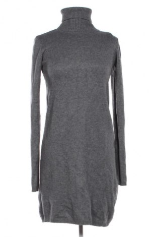 Φόρεμα Colloseum, Μέγεθος M, Χρώμα Γκρί, Τιμή 12,99 €