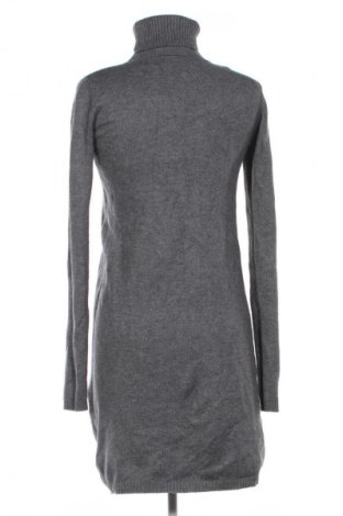 Φόρεμα Colloseum, Μέγεθος M, Χρώμα Γκρί, Τιμή 12,99 €