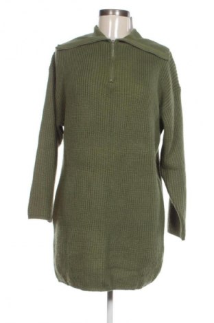 Rochie Collusion, Mărime M, Culoare Verde, Preț 23,99 Lei