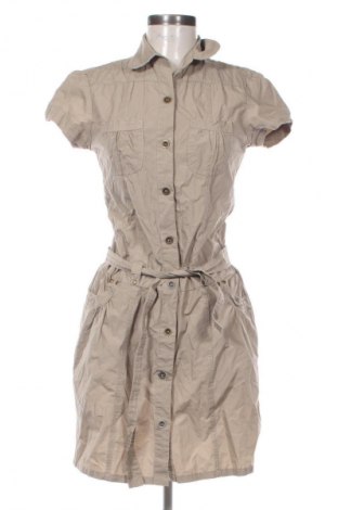 Rochie Colours Of The World, Mărime S, Culoare Bej, Preț 52,99 Lei