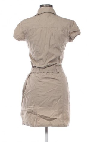 Rochie Colours Of The World, Mărime S, Culoare Bej, Preț 52,99 Lei