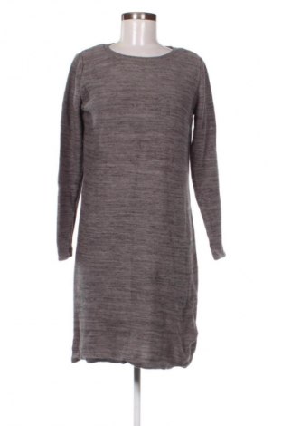 Šaty  Colours Of The World, Veľkosť M, Farba Viacfarebná, Cena  12,95 €