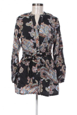 Rochie Comma,, Mărime M, Culoare Multicolor, Preț 109,99 Lei